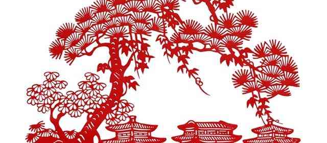 承德有哪些特产？
