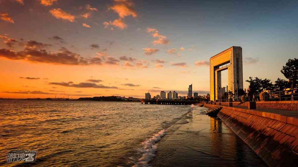 威海旅游几月份最好？来威海旅游可以去哪里玩