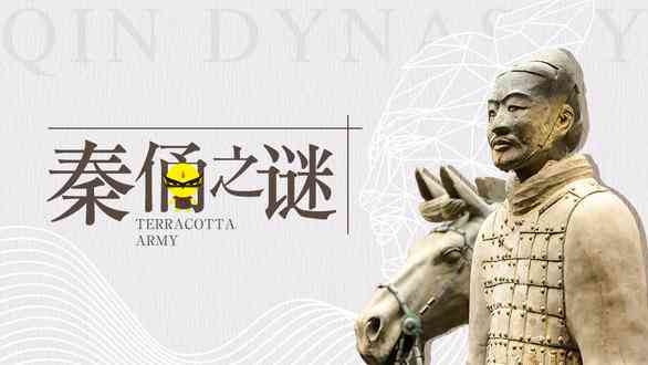 西北旅游攻略,丝绸之路沿途有哪些景点