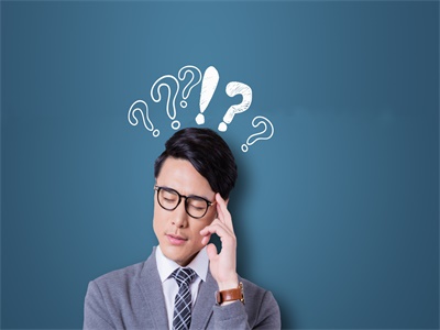 几内亚商务签可以加急吗?