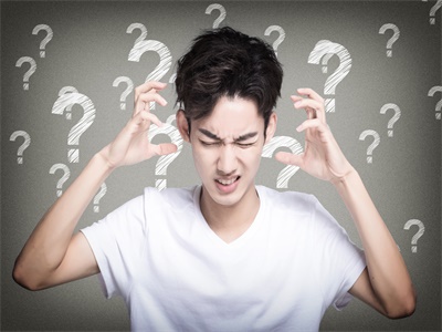 古巴签证可以加急吗?