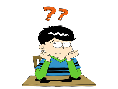 代办塔吉克斯坦签证可以保签吗?