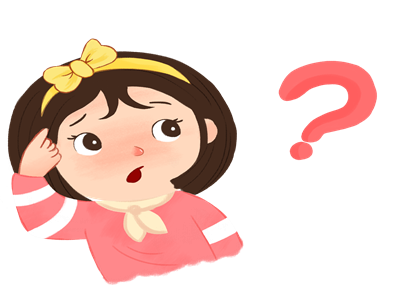新西兰签证可以线上申请吗?