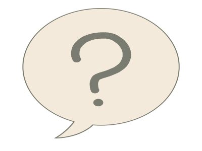迪拜签证免签条件是什么?