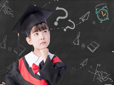 申请马来西亚商务签证的停留时间长吗?
