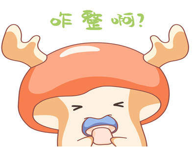 什么是缅甸长期签证?