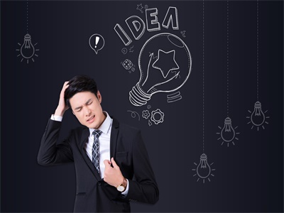 可以办理新加坡商务电子签证吗?