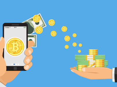 斯里兰卡电子签证正常办理与加急的费用相差多少?