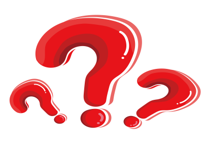 如何领取我的瑞士签证?
