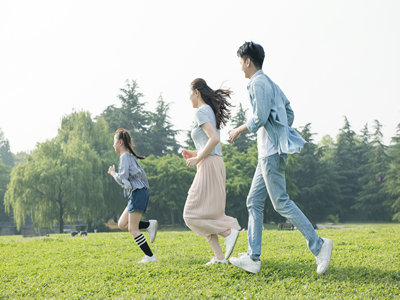 儿童可以申请土耳其电子签证吗?