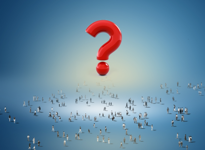 能快速得知阿尔及利亚签证进度吗?