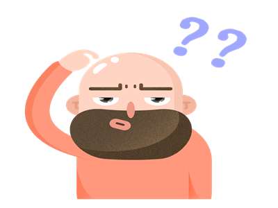 办理乍得签证有哪些方式?