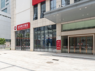 何时可以领取美国签证?