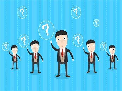 吉尔吉斯斯坦商务签证可以简化材料吗?