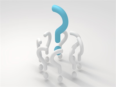 葡萄牙签证费用单次与多次一样吗?