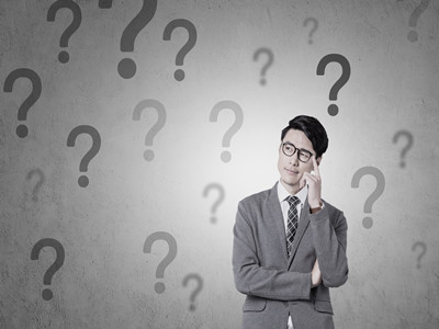 柬埔寨签证被拒后,多久可以再次申请?