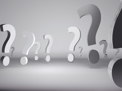 纳米比亚签证好办吗?