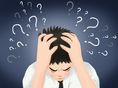 卢森堡有签证中心吗?