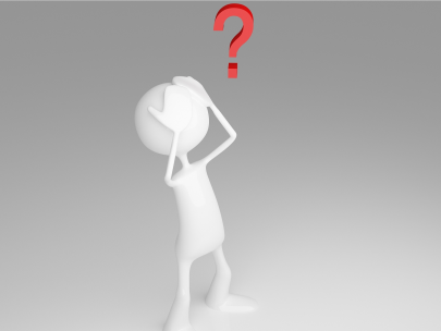 吉尔吉斯斯坦商务签证能否加急?