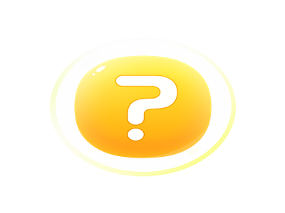 瑞士签证类型有哪些?如何办理?