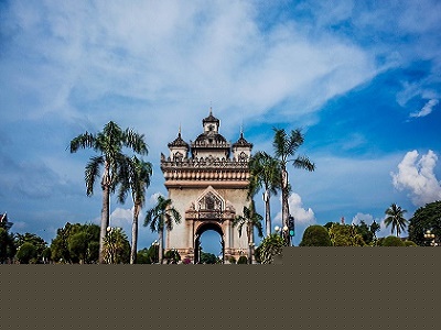 去老挝旅游安全吗