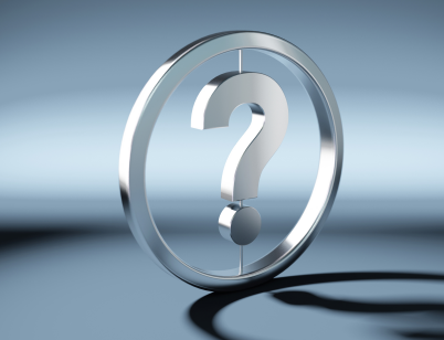 能查到阿尔及利亚签证进度吗?