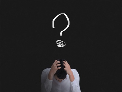 菲律宾签证能延期吗?延期后还能再申请吗?