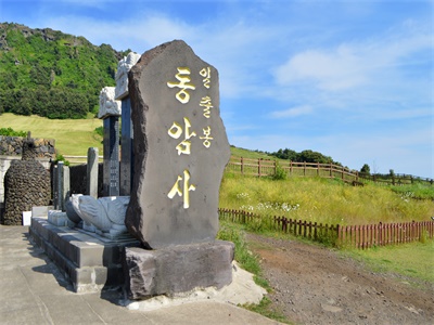 韩国签证被拒之后，还可以免签入国吗？