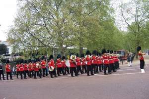 北京到英国旅游费用-【非凡英国】英国8日休闲之旅