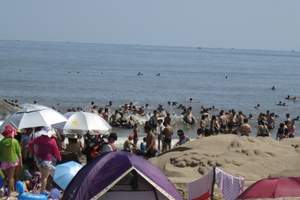 长沙到澳大利亚新西兰旅游攻略澳洲新西兰大堡礁12天阳光之旅