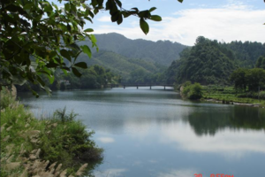 湘潭昭山可以团队露营吗? 湘潭昭山团队户外活动拓展1天