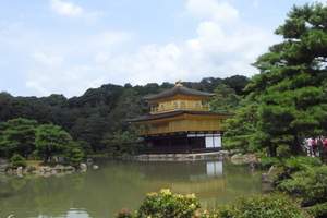 【什么时间去日本北海道旅游最合适】东京北海道6日|去东京旅游
