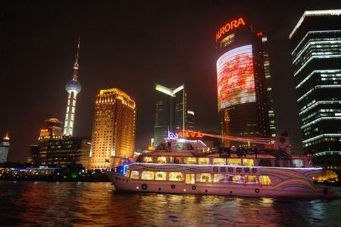 [元旦]<华东五市6日游>国际5星，西栅客栈（当地游）