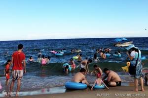 从化文轩苑温泉旅游|从化温泉线路|从化文轩苑温泉旅游度假两天