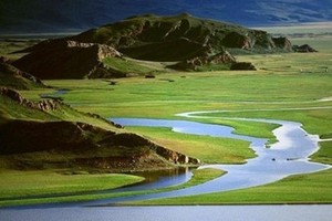 南宁到山西内蒙双飞八日|南宁到山西旅游线路|南宁到内蒙旅游线