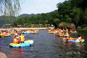 石燕湖门票,石燕湖团购,2013年石燕湖大学生套票一日游价格