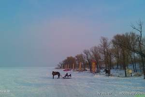 去九顶山出发时间 回到成都是几点钟 成都去九鼎山滑雪休闲一天