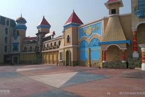 深圳去厦门旅游费用 厦门三天游