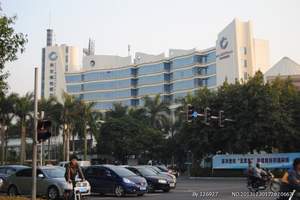 番禺科尔海悦酒店会议度假二天|地中海新欧派风格设计