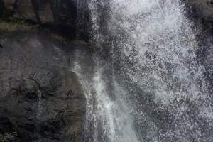 广之旅团体旅游线路包团:增城白水寨、从化滴翠山庄休闲两天游