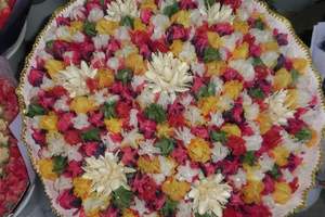 2014年春节去越南/2014春节越南/春节到越南/春节越南