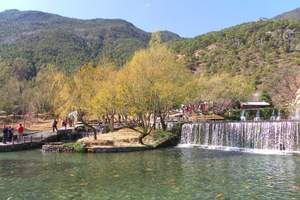 西安去斯里兰卡旅游（完美斯里兰卡高尔夫度假双飞7日游）