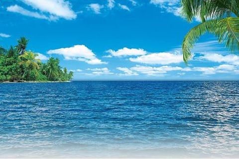 <海南6日游>途牛主推，5晚挂四180海景房，1天蜈支洲，早订减200