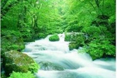 <成都-九寨沟-黄龙双飞6日游>沟口24小时热水，品3大美食