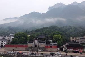 【想游网】美维系列豪华游轮-维多利亚凯琳号