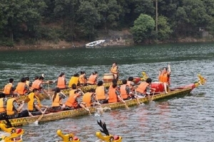长沙同学会 同学周年聚会策划到千龙湖度假区1-2日 首页