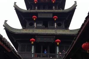 重庆一日游_必去景点|最给力的价格+品质_重庆一日游推荐