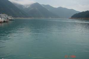 北海涠洲岛旅游攻略 广西北海涠洲岛汽车四天休闲纯玩游