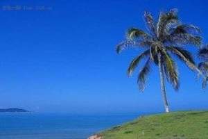 海南五日游，海南旅游团五天游攻略，三亚5日游酒店攻略