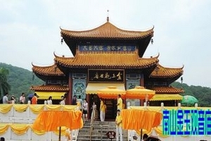 三亚六日游《私人订制》《非诚勿扰2》畅游双岛 印象海岸游
